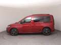 Volkswagen Caddy Edition eHybrid 110 kW Rot - thumbnail 31