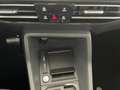 Volkswagen Caddy Edition eHybrid 110 kW Rot - thumbnail 29
