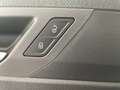 Volkswagen Caddy Edition eHybrid 110 kW Rot - thumbnail 24