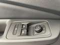 Volkswagen Caddy Edition eHybrid 110 kW Rot - thumbnail 23
