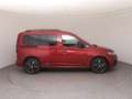 Volkswagen Caddy Edition eHybrid 110 kW Rot - thumbnail 32