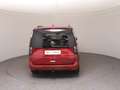 Volkswagen Caddy Edition eHybrid 110 kW Rot - thumbnail 6