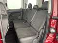 Volkswagen Caddy Edition eHybrid 110 kW Rot - thumbnail 11