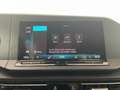 Volkswagen Caddy Edition eHybrid 110 kW Rot - thumbnail 21