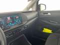 Volkswagen Caddy Edition eHybrid 110 kW Rot - thumbnail 9