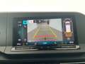 Volkswagen Caddy Edition eHybrid 110 kW Rot - thumbnail 17