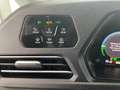 Volkswagen Caddy Edition eHybrid 110 kW Rot - thumbnail 26