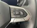 Volkswagen Caddy Edition eHybrid 110 kW Rot - thumbnail 15