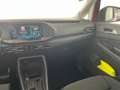 Volkswagen Caddy Edition eHybrid 110 kW Rot - thumbnail 28