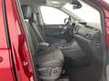 Volkswagen Caddy Edition eHybrid 110 kW Rot - thumbnail 10