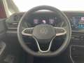 Volkswagen Caddy Edition eHybrid 110 kW Rot - thumbnail 12