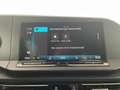 Volkswagen Caddy Edition eHybrid 110 kW Rot - thumbnail 22