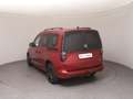 Volkswagen Caddy Edition eHybrid 110 kW Rot - thumbnail 5