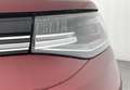 Volkswagen Caddy Edition eHybrid 110 kW Rot - thumbnail 33