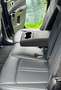 Kia Sorento Sorento 1,6 T-GDI Plug-In Hybrid GPF AWD Gold Aut. Gold Blau - thumbnail 31