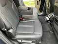 Kia Sorento Sorento 1,6 T-GDI Plug-In Hybrid GPF AWD Gold Aut. Gold Blau - thumbnail 12