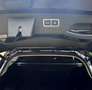 Kia Sorento Sorento 1,6 T-GDI Plug-In Hybrid GPF AWD Gold Aut. Gold Blau - thumbnail 23