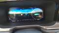 Kia Sorento Sorento 1,6 T-GDI Plug-In Hybrid GPF AWD Gold Aut. Gold Blau - thumbnail 17