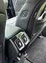 Kia Sorento Sorento 1,6 T-GDI Plug-In Hybrid GPF AWD Gold Aut. Gold Blau - thumbnail 19