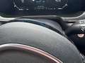 Kia Sorento Sorento 1,6 T-GDI Plug-In Hybrid GPF AWD Gold Aut. Gold Blau - thumbnail 22