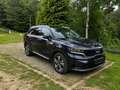 Kia Sorento Sorento 1,6 T-GDI Plug-In Hybrid GPF AWD Gold Aut. Gold Blau - thumbnail 1