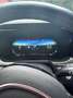 Kia Sorento Sorento 1,6 T-GDI Plug-In Hybrid GPF AWD Gold Aut. Gold Blau - thumbnail 21