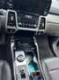 Kia Sorento Sorento 1,6 T-GDI Plug-In Hybrid GPF AWD Gold Aut. Gold Blau - thumbnail 30