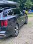 Kia Sorento Sorento 1,6 T-GDI Plug-In Hybrid GPF AWD Gold Aut. Gold Blau - thumbnail 2