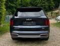 Kia Sorento Sorento 1,6 T-GDI Plug-In Hybrid GPF AWD Gold Aut. Gold Blau - thumbnail 3