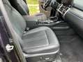 Kia Sorento Sorento 1,6 T-GDI Plug-In Hybrid GPF AWD Gold Aut. Gold Blau - thumbnail 7
