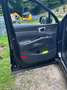 Kia Sorento Sorento 1,6 T-GDI Plug-In Hybrid GPF AWD Gold Aut. Gold Blau - thumbnail 24