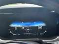 Kia Sorento Sorento 1,6 T-GDI Plug-In Hybrid GPF AWD Gold Aut. Gold Blau - thumbnail 26