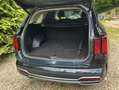 Kia Sorento Sorento 1,6 T-GDI Plug-In Hybrid GPF AWD Gold Aut. Gold Blau - thumbnail 39