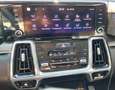 Kia Sorento Sorento 1,6 T-GDI Plug-In Hybrid GPF AWD Gold Aut. Gold Blau - thumbnail 16