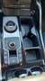 Kia Sorento Sorento 1,6 T-GDI Plug-In Hybrid GPF AWD Gold Aut. Gold Blau - thumbnail 14