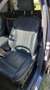 Kia Sorento Sorento 1,6 T-GDI Plug-In Hybrid GPF AWD Gold Aut. Gold Blau - thumbnail 9