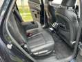 Kia Sorento Sorento 1,6 T-GDI Plug-In Hybrid GPF AWD Gold Aut. Gold Blau - thumbnail 13