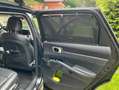 Kia Sorento Sorento 1,6 T-GDI Plug-In Hybrid GPF AWD Gold Aut. Gold Blau - thumbnail 11