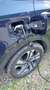 Kia Sorento Sorento 1,6 T-GDI Plug-In Hybrid GPF AWD Gold Aut. Gold Blau - thumbnail 34
