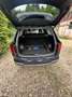 Kia Sorento Sorento 1,6 T-GDI Plug-In Hybrid GPF AWD Gold Aut. Gold Blau - thumbnail 37