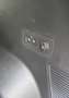 Kia Sorento Sorento 1,6 T-GDI Plug-In Hybrid GPF AWD Gold Aut. Gold Blau - thumbnail 29