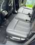 Kia Sorento Sorento 1,6 T-GDI Plug-In Hybrid GPF AWD Gold Aut. Gold Blau - thumbnail 10