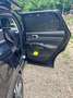 Kia Sorento Sorento 1,6 T-GDI Plug-In Hybrid GPF AWD Gold Aut. Gold Blau - thumbnail 35