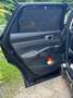 Kia Sorento Sorento 1,6 T-GDI Plug-In Hybrid GPF AWD Gold Aut. Gold Blau - thumbnail 36