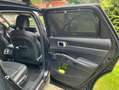 Kia Sorento Sorento 1,6 T-GDI Plug-In Hybrid GPF AWD Gold Aut. Gold Blau - thumbnail 8