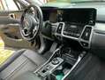 Kia Sorento Sorento 1,6 T-GDI Plug-In Hybrid GPF AWD Gold Aut. Gold Blau - thumbnail 33