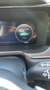 Kia Sorento Sorento 1,6 T-GDI Plug-In Hybrid GPF AWD Gold Aut. Gold Blau - thumbnail 18