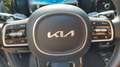 Kia Sorento Sorento 1,6 T-GDI Plug-In Hybrid GPF AWD Gold Aut. Gold Blau - thumbnail 15