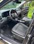 Kia Sorento Sorento 1,6 T-GDI Plug-In Hybrid GPF AWD Gold Aut. Gold Blau - thumbnail 6