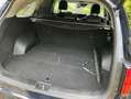 Kia Sorento Sorento 1,6 T-GDI Plug-In Hybrid GPF AWD Gold Aut. Gold Blau - thumbnail 38
